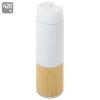 VASO TERMO DOBLE PARED "RAUL "