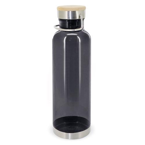 BOTELLA TRITAN KASER