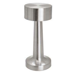 LAMPARA DE MESA "CLUB"