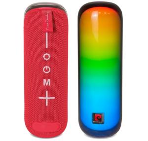 ALTAVOZ PIERRE CARDIN "FEST"
