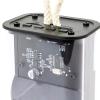 ALTAVOZ "ECO-QUALITY"