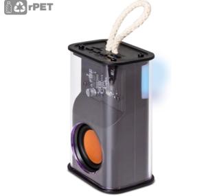 ALTAVOZ "ECO-QUALITY"