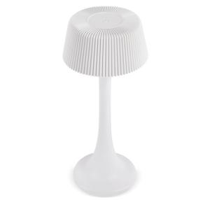 LAMPARA DE MESA "WESTON"