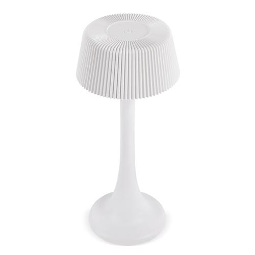 LAMPARA DE MESA "WESTON"