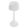 LAMPARA DE MESA "WESTON"