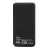 POWER BANK "RACING"