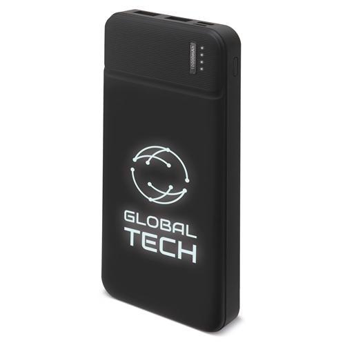 POWER BANK "RACING"