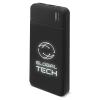 POWER BANK "RACING"