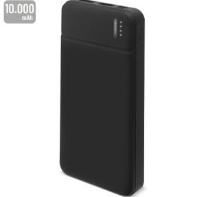 POWER BANK "RACING"