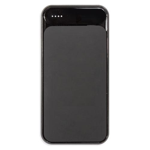 POWER BANK 10000 mAh "ELECTRA"