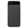 POWER BANK 10000 mAh "ELECTRA"