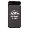 POWER BANK 10000 mAh "ELECTRA"