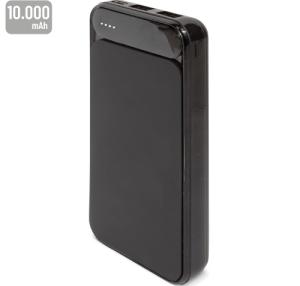 POWER BANK 10000 mAh "ELECTRA"