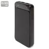 POWER BANK 10000 mAh "ELECTRA"