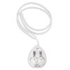 AURICULAR INALAMBRICO CON LANYARD "GAMMATRONIK"