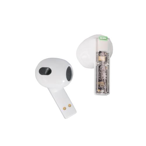 AURICULAR INALAMBRICO CON LANYARD "GAMMATRONIK"