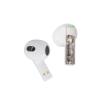 AURICULAR INALAMBRICO CON LANYARD "GAMMATRONIK"
