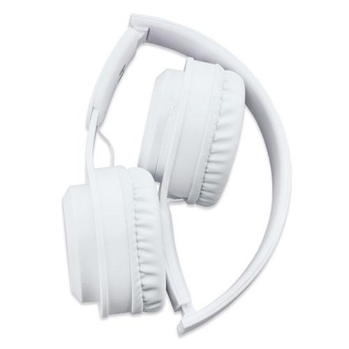 AURICULARES BLUETOOTH "APOLO"