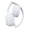 AURICULARES BLUETOOTH "APOLO"