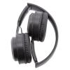 AURICULARES BLUETOOTH "APOLO"