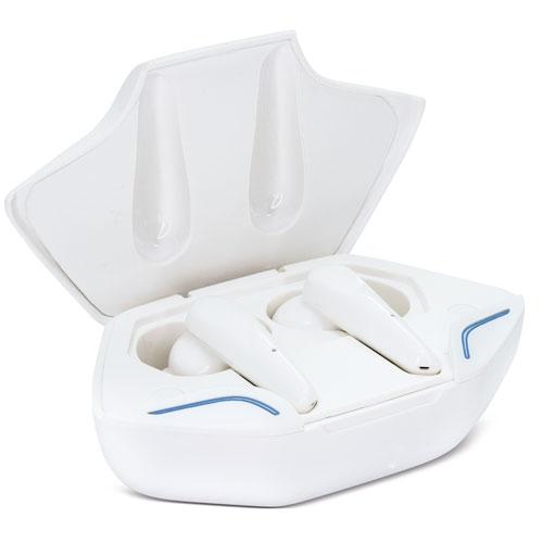 AURICULARES INALAMBRICOS "DISCOVERY" 