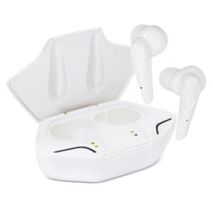 AURICULARES INALAMBRICOS "DISCOVERY" 