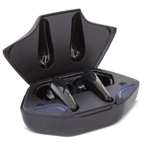 AURICULARES INALAMBRICOS "DISCOVERY" 