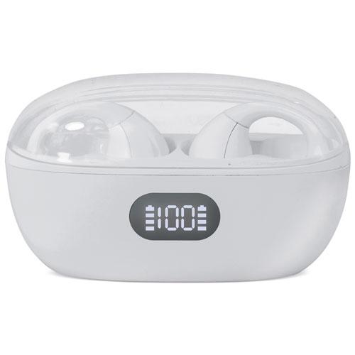 AURICULAR BLUETOOTH SPORT "TREK"