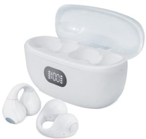 AURICULAR BLUETOOTH SPORT "TREK"