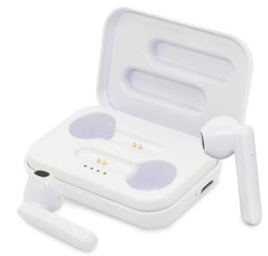 AURICULAR BLUETOOTH "HOLSEN"