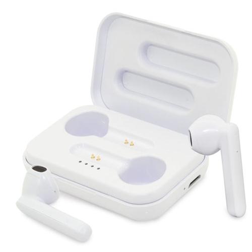 AURICULAR BLUETOOTH "HOLSEN"