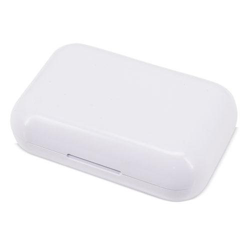AURICULAR BLUETOOTH "HOLSEN"