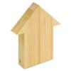 USB CASA DE BAMBU 32GB "RESIDENT"