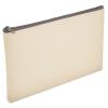 NECESER DE ALGODON CANVAS "CHIRRI"