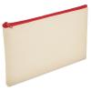 NECESER DE ALGODON CANVAS "CHIRRI"