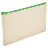 NECESER DE ALGODON CANVAS "CHIRRI"