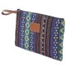 NECESER "TABARCA BLUE"