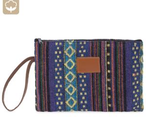 NECESER "TABARCA BLUE"
