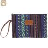 NECESER "TABARCA BLUE"