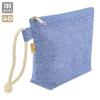 NECESER DE ALGODON "TIGRIS"