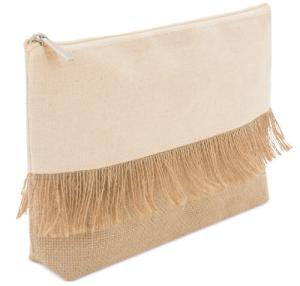 BOLSO NECESER "ALTEA"