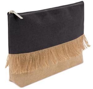BOLSO NECESER "ALTEA"