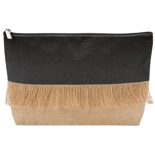 BOLSO NECESER "ALTEA"