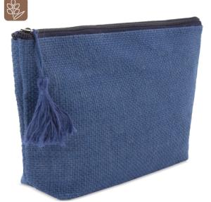 NECESER JUTE LAMINADO BORLA "MAYA"
