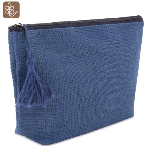 NECESER JUTE LAMINADO BORLA "MAYA"