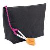 NECESER JUTE LAMINADO "LIPY"