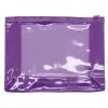 NECESER TRANSPARENTE TRAVEL