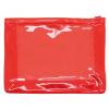 NECESER TRANSPARENTE TRAVEL
