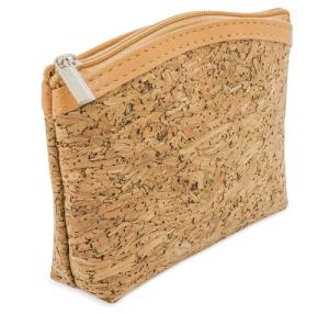 MONEDERO CORCHO "SOSTY"