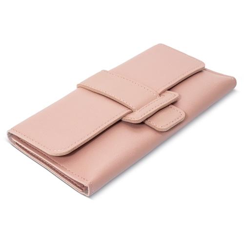 <p>CARTERA MONEDERO "BARLETTA"</p>